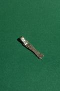 Colgante Pez Core Grande