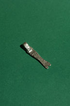 Colgante Pez Core Grande