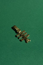 Colgante Espine