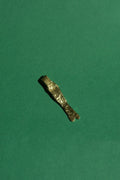 Colgante Pez Core Grande Bronce