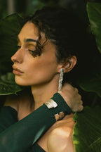 Pulsera Terrae