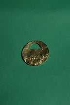Colgante Luna