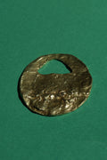 Colgante Luna